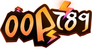 oop789