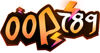 oop789