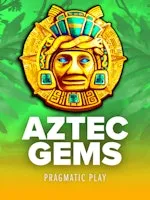 Aztec Gems by oop789